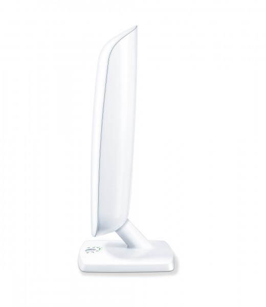Beurer TL 90 Lampă cu lumină diurnă Beurer TL 90 Lampă cu lumină diurnă