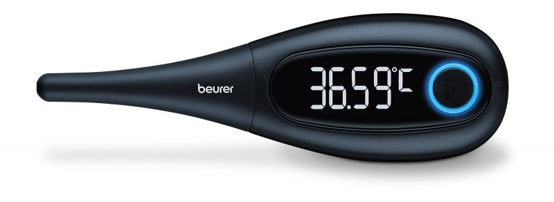 Termometru bazal OT 30 cu Bluetooth