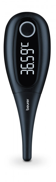 Termometru bazal OT 30 cu Bluetooth Termometru bazal OT 30 cu Bluetooth