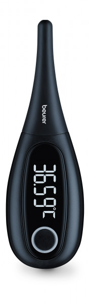 Termometru bazal OT 30 cu Bluetooth Termometru bazal OT 30 cu Bluetooth