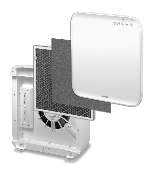Filtru LR300/ Filtru LR310