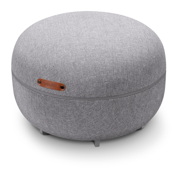 Beurer FM 120 Aparat 2-in-1 masaj Shiatsu pentru picioare