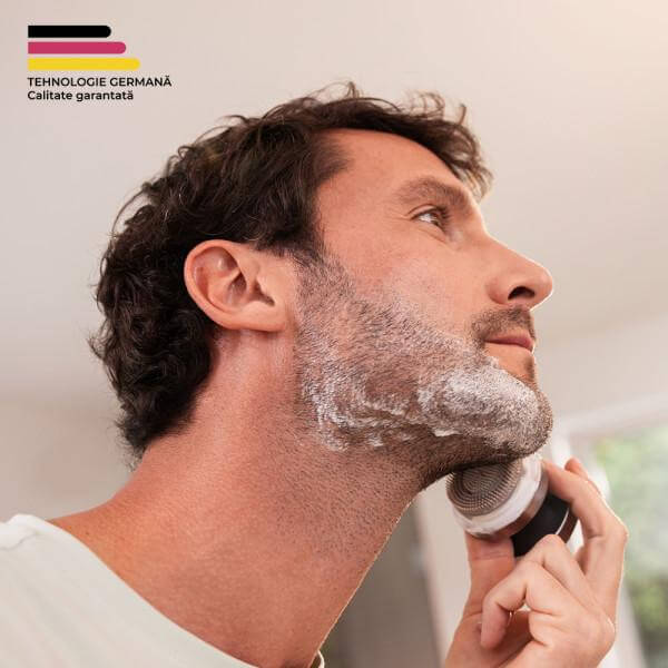 Beurer FC 59 Perie faciala rotativa