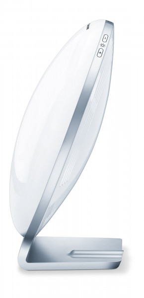 Beurer TL 100 Lampa cu lumina naturala 2-in-1