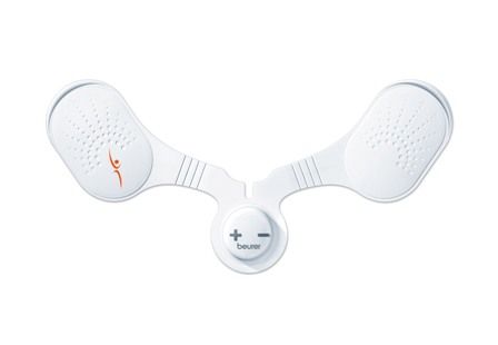 Beurer EM20 Neck Aparat de electrostimulare musculara 