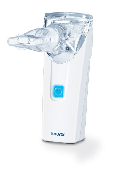Beurer IH 55 Aparat aerosoli