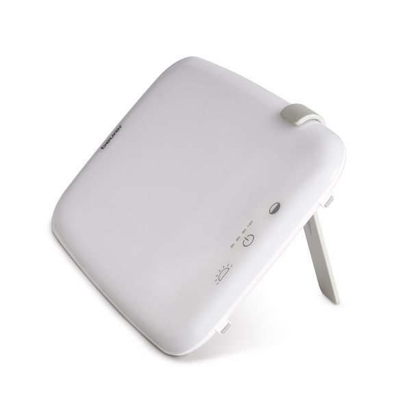 Beurer TL35 Lampă cu lumină de naturală Beurer TL35 Lampă cu lumină de naturală