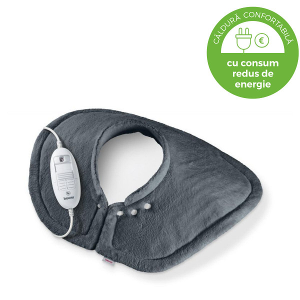 Beurer HK 54 Cosy Perna electrica