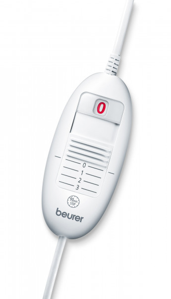 Beurer HK 54 Cosy Perna electrica