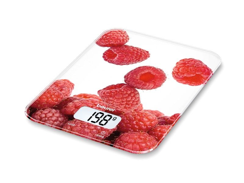 Beurer KS 19 Cantar de bucatarie Berry