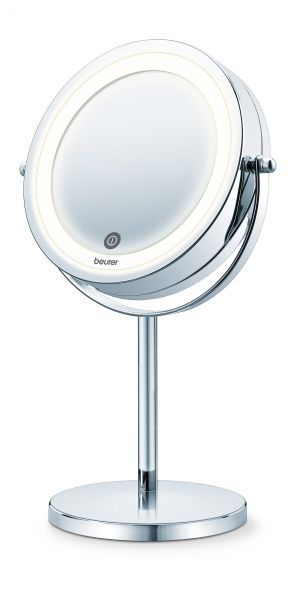 Beurer BS 55 Oglinda cosmetica iluminata
