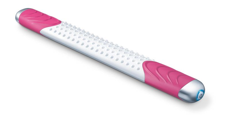 Beurer CM 100 compact cellulite ReleaZer