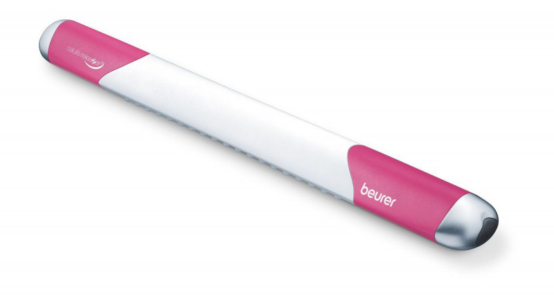 Beurer CM 100 compact cellulite ReleaZer Beurer CM 100 compact cellulite ReleaZer