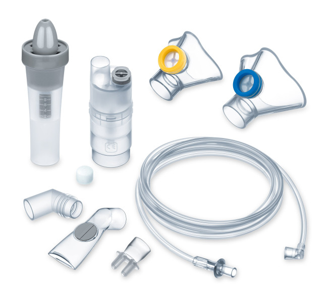 Kit pentru IH 28 PRO