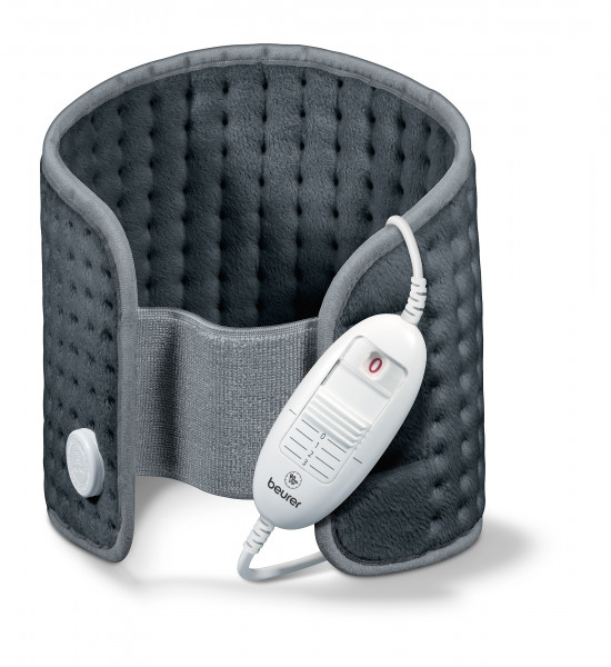 Beurer HK 49 Cosy Perna electrica pentru spate/abdomen
