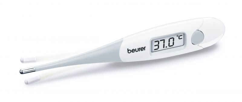 Beurer FT 13 Termometru