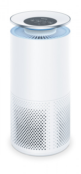 Beurer LR 400 Purificator de aer cu WIFI