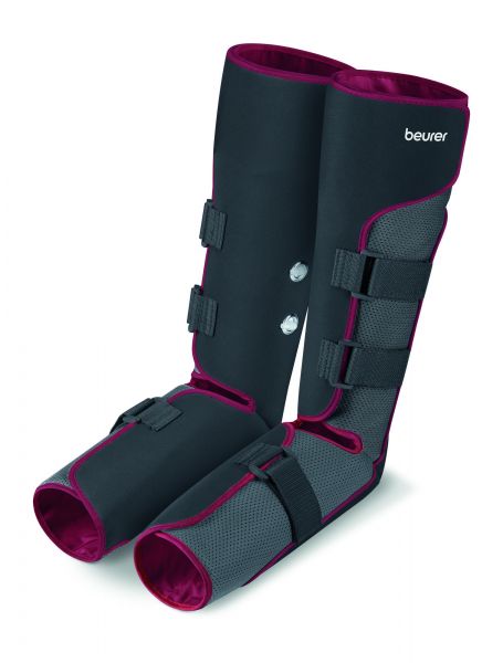 Beurer FM 150 Pro Set pentru detensionarea picioarelor