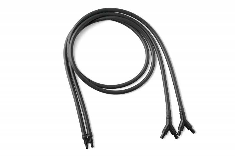 Beurer FM 150 Pro Set pentru detensionarea picioarelor