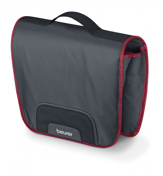 Beurer FM 150 Pro Set pentru detensionarea picioarelor