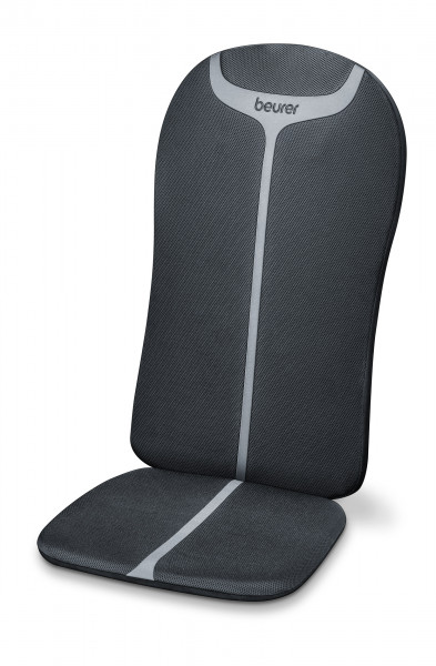 Beurer MG 205 Husa de scaun pentru masaj shiatsu