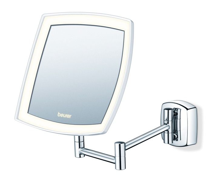 Beurer BS 89 Oglindă cosmetică Beurer