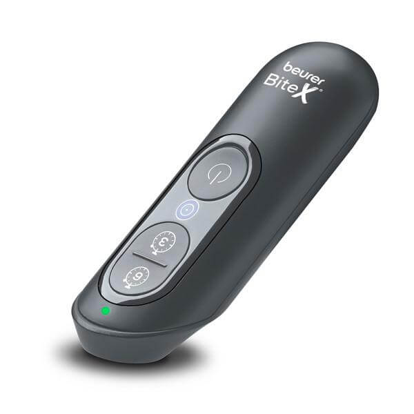 Beurer BR 115 Aparat pentru tratarea intepaturilor de insecte BiteX Max