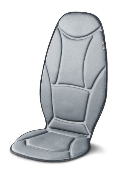 Beurer MG 155 Husa de masaj cu vibratii