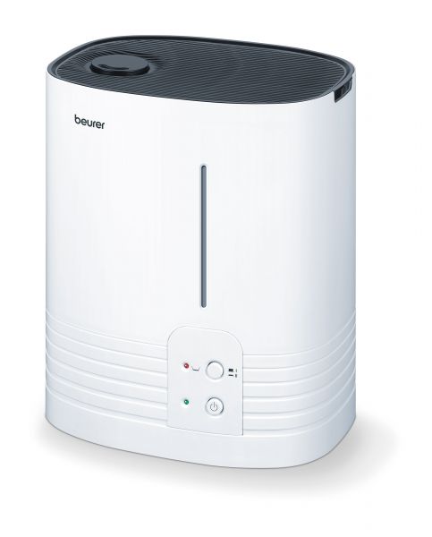 Beurer LB 55 Umidificator de aer