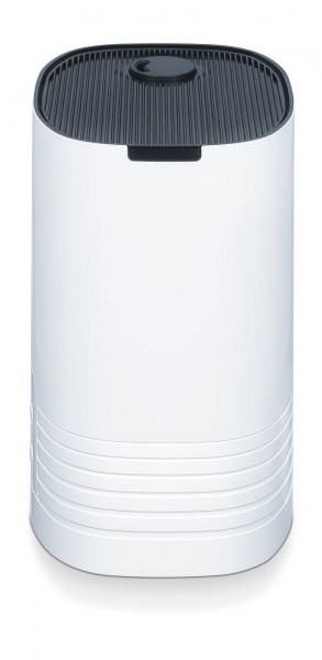 Beurer LB 55 Umidificator de aer Beurer LB 55 Umidificator de aer