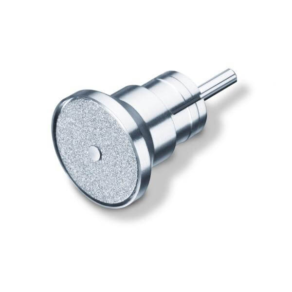 Beurer MP 100 Statie pentru manichiura / pedichiura profesionala