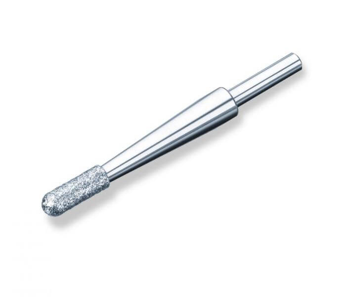 Beurer MP 100 Statie pentru manichiura / pedichiura profesionala