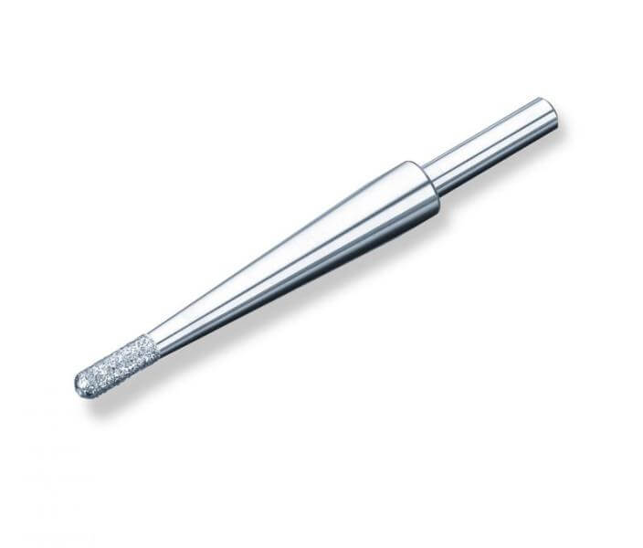 Beurer MP 100 Statie pentru manichiura / pedichiura profesionala