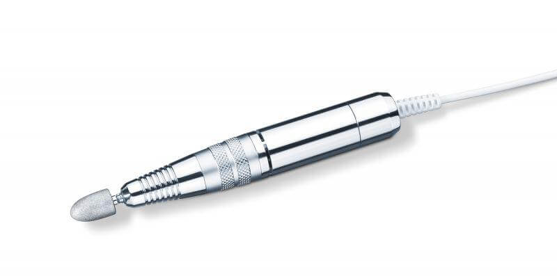 Beurer MP 100 Statie pentru manichiura / pedichiura profesionala