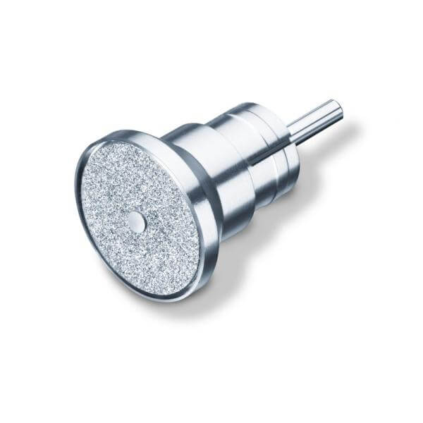 Beurer MP 100 Statie pentru manichiura / pedichiura profesionala
