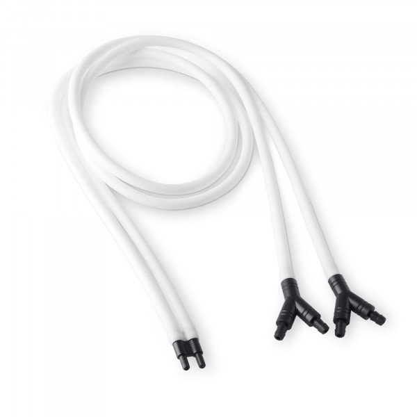 Beurer FM 150 Set pentru detensionarea picioarelor