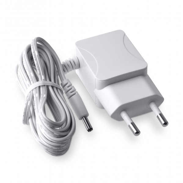 Beurer FM 150 Set pentru detensionarea picioarelor