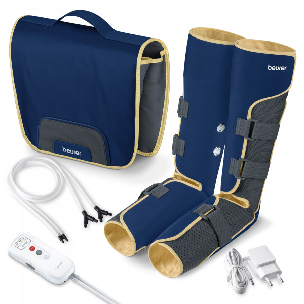 Beurer FM 150 Set pentru detensionarea picioarelor