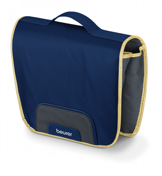 Beurer FM 150 Set pentru detensionarea picioarelor