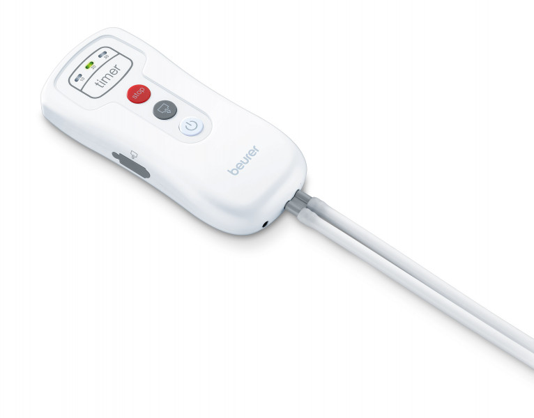 Beurer FM 150 Set pentru detensionarea picioarelor