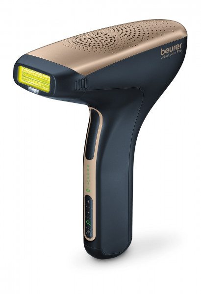 Beurer IPL Velvet Skin Pro 8800