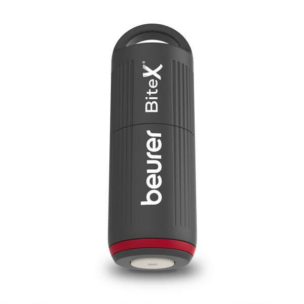 Beurer BR 75 Aparat pentru tratarea intepaturilor de insecte BiteX Go
