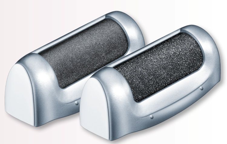 Set pentru achiziţionarea ulterioara MP 26