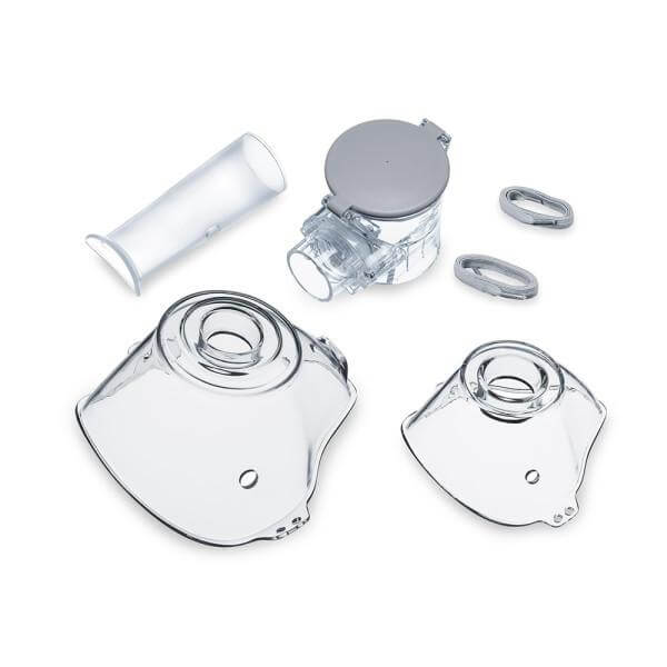 Kit pentru IH 47