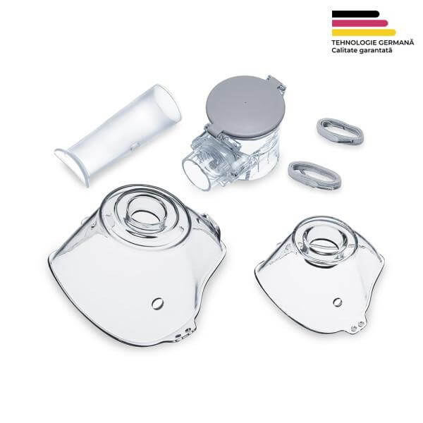 Kit pentru IH 47