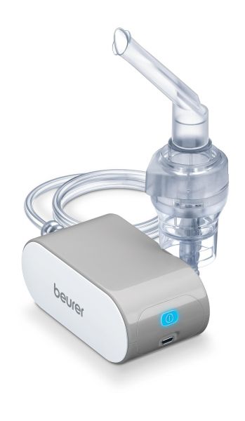 Beurer IH58 Aparat aerosoli