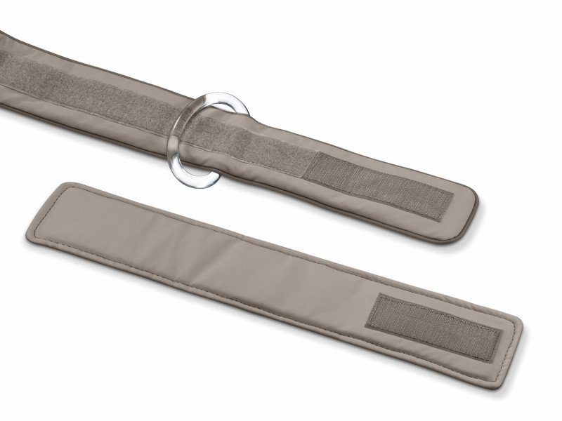 Beurer MG 148 Aparat masaj pentru zona cervicala