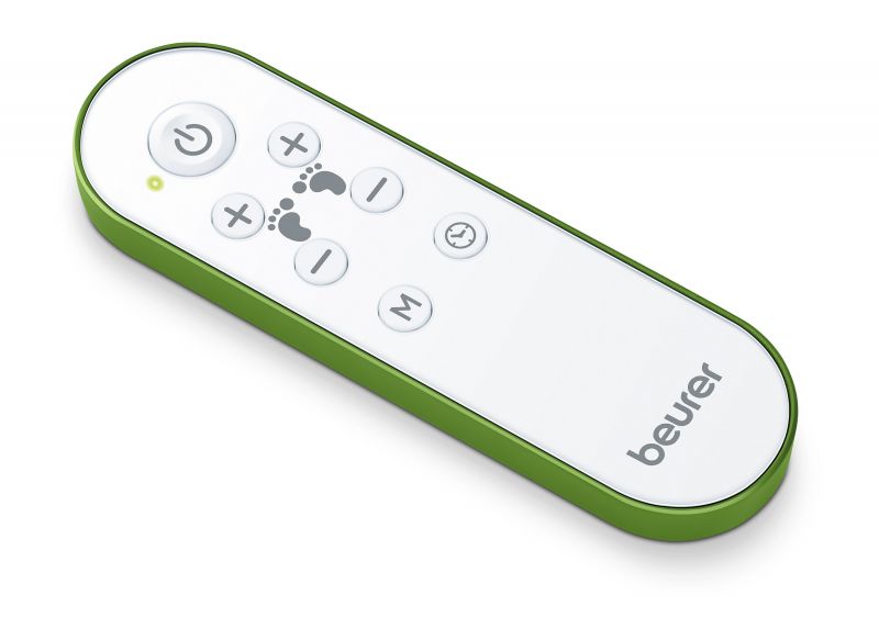 Beurer FM 250 Vital Legs - Stimulator pentru circulatia sanguina