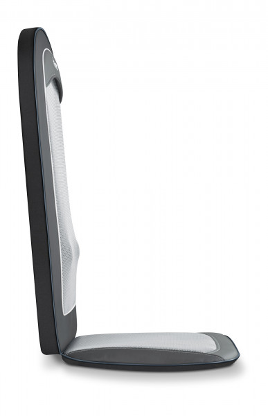 Beurer MG 206 Husa de scaun pentru masaj shiatsu