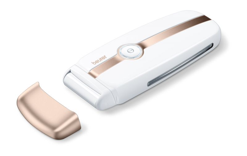 Beurer HL 40 Depilator cu ceara calda